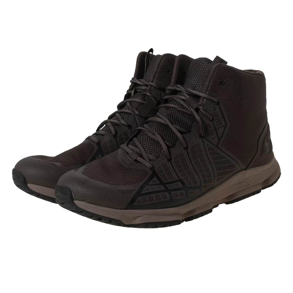 12.5Brown