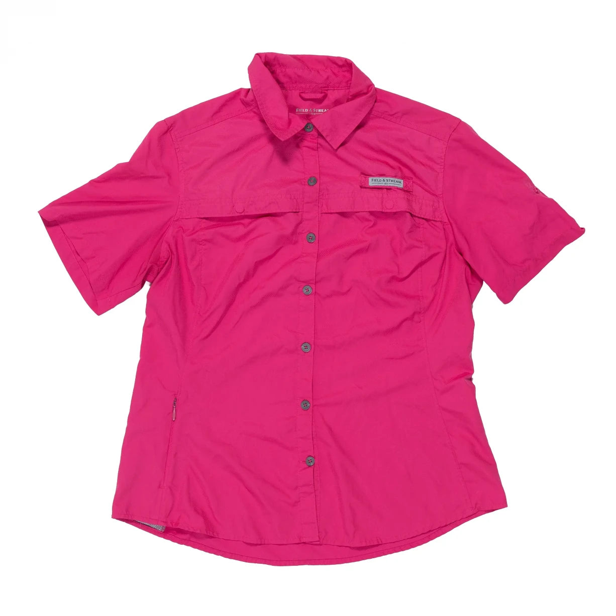 LPink