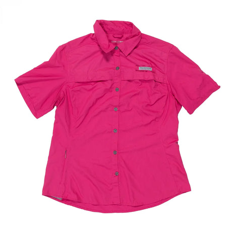 LPink
