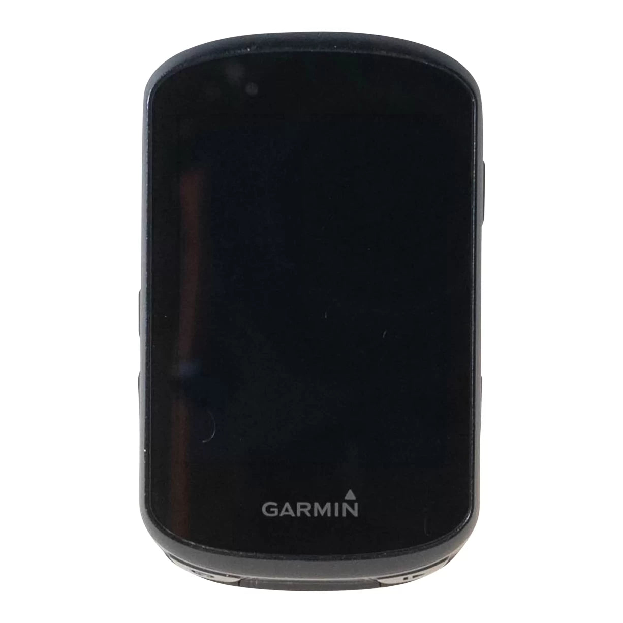 3.25" (83 mm)Black