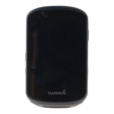 3.25" (83 mm)Black