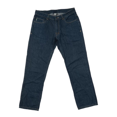 33RDenim