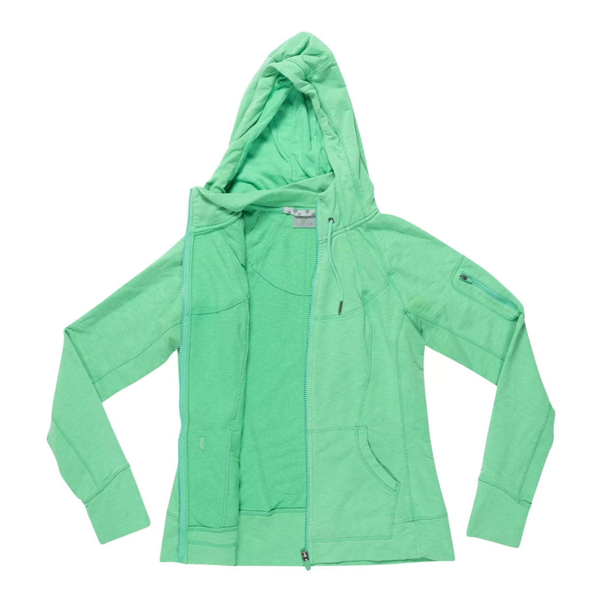 LBright Green