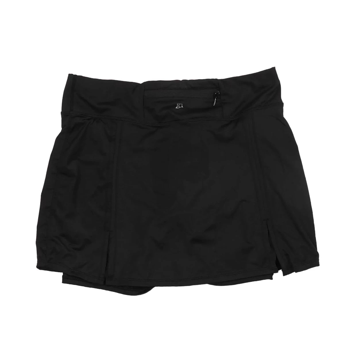 SBlack