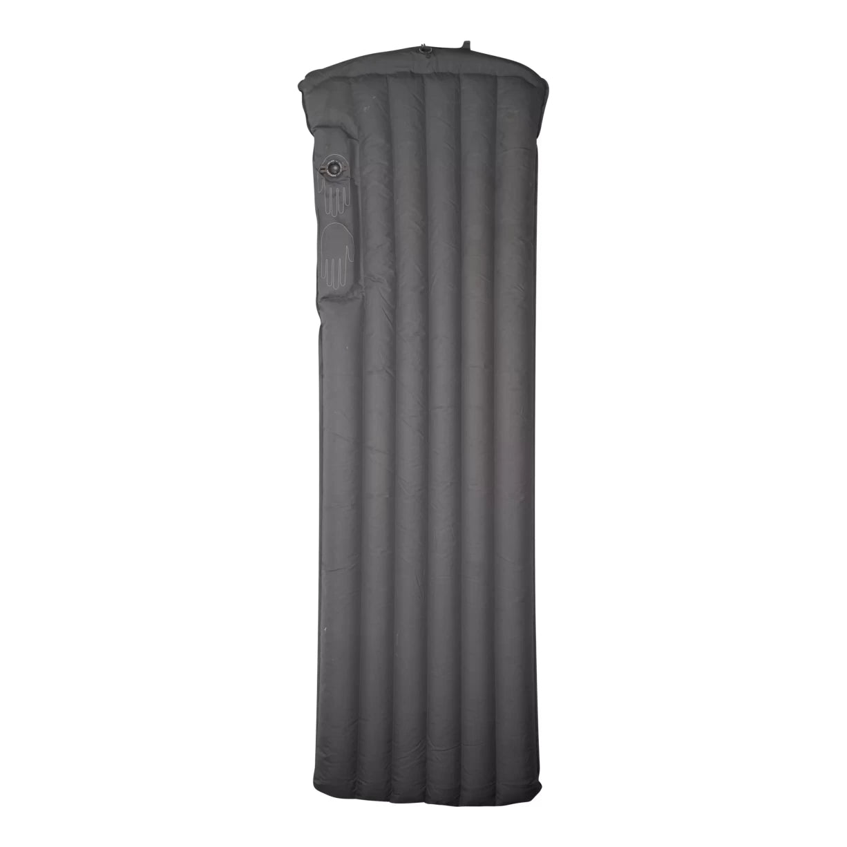 RegularGrey