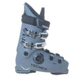 27.5Sport Grey
