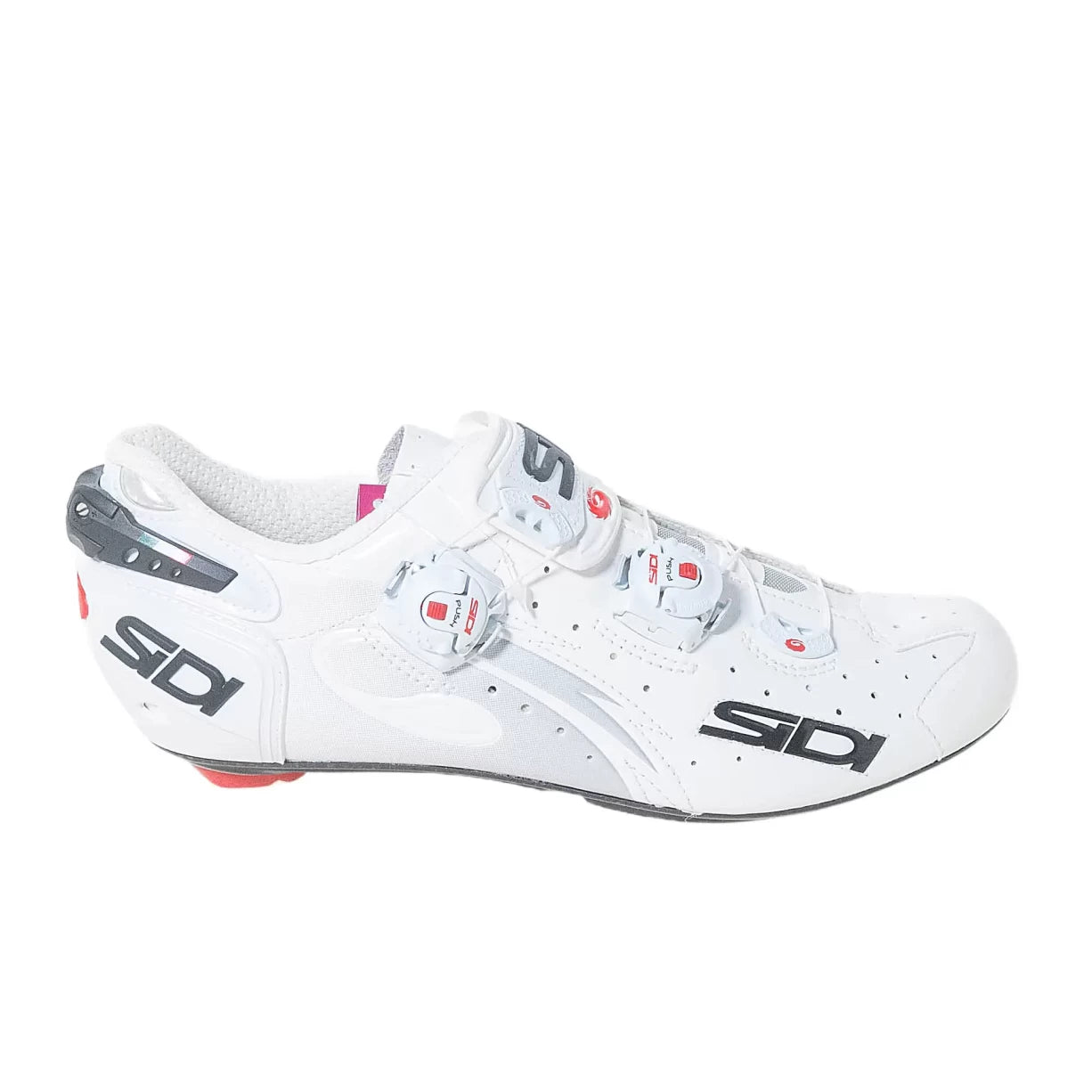 41.5White