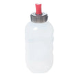 550mLClear