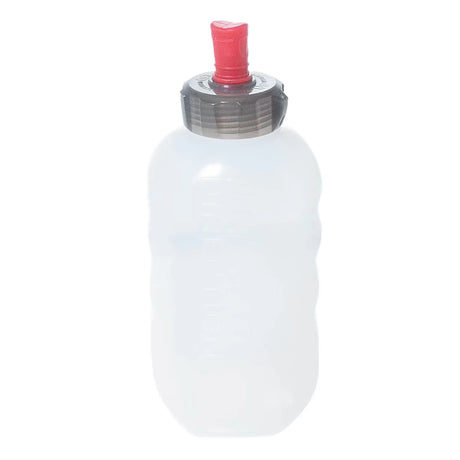 550mLClear