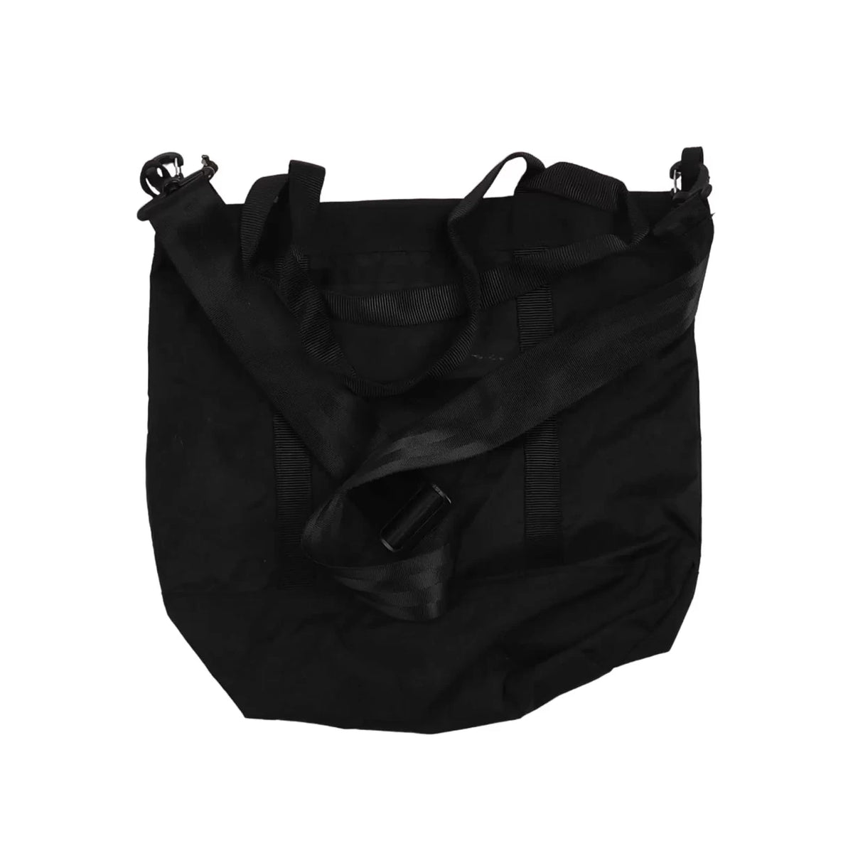 10 LBlack