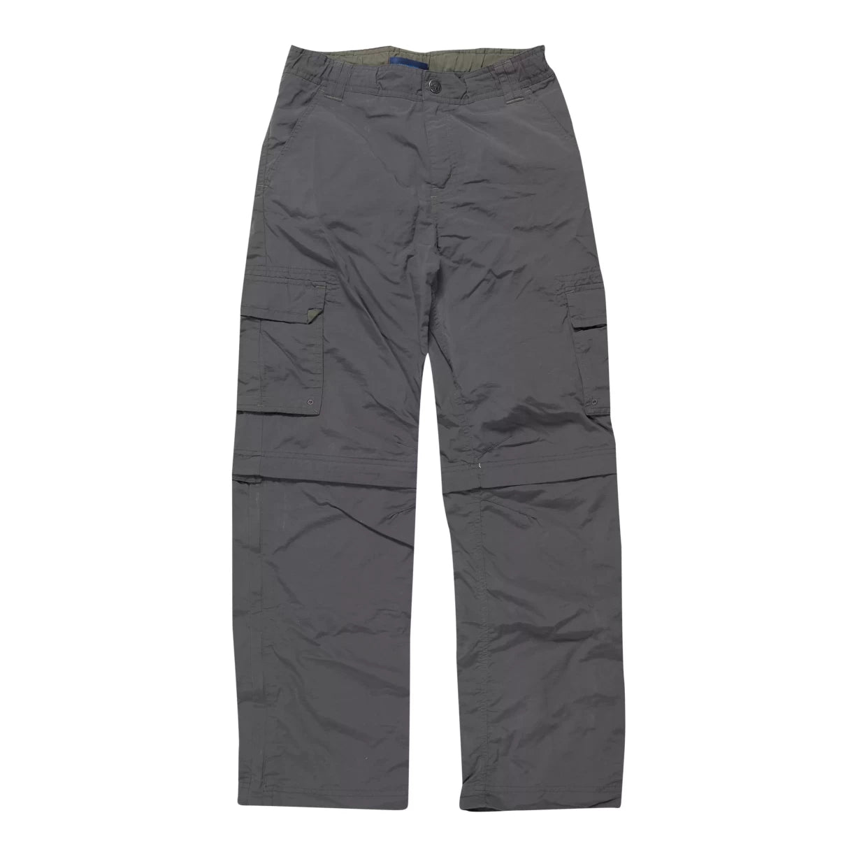 14/16Grey