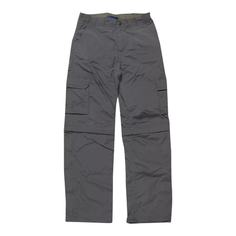 14/16Grey