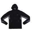 SBlack/Grey