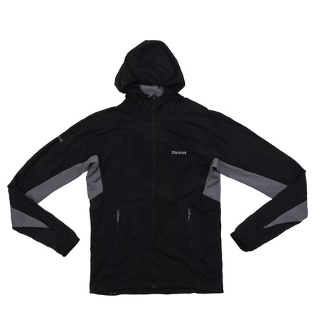 SBlack/Grey