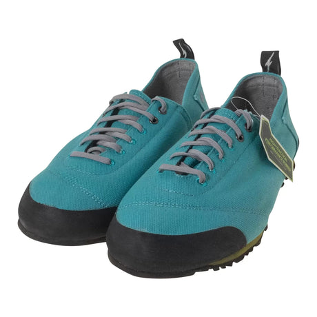 12.5Blue