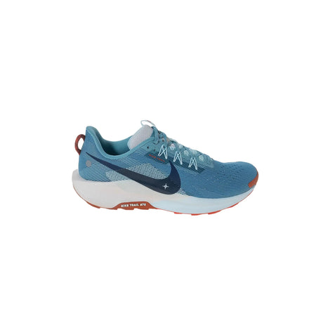 11.5Blue