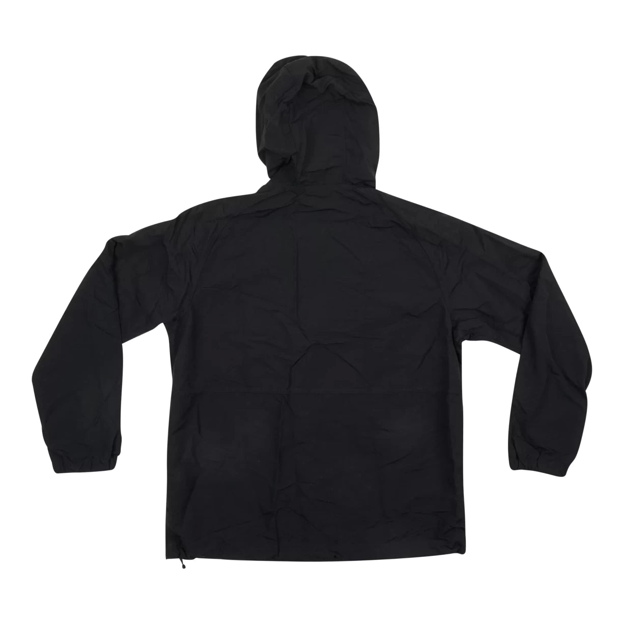 MBlack