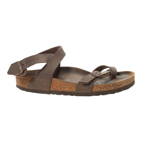 38Brown