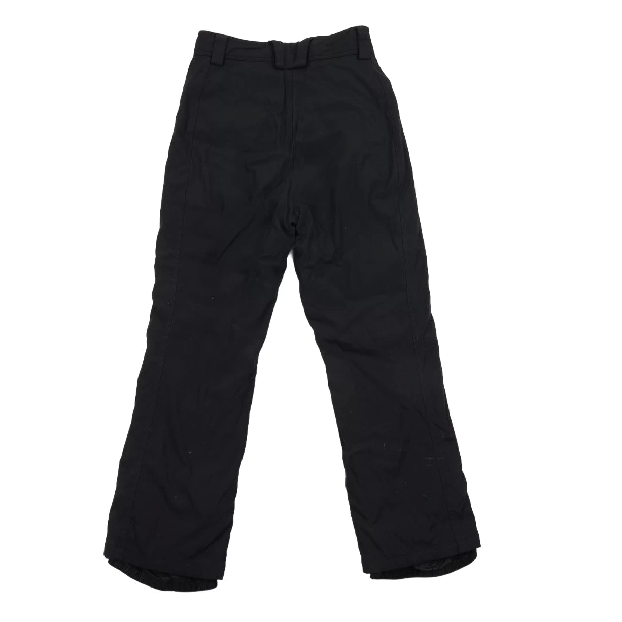 10Black