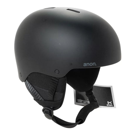 XLBlack