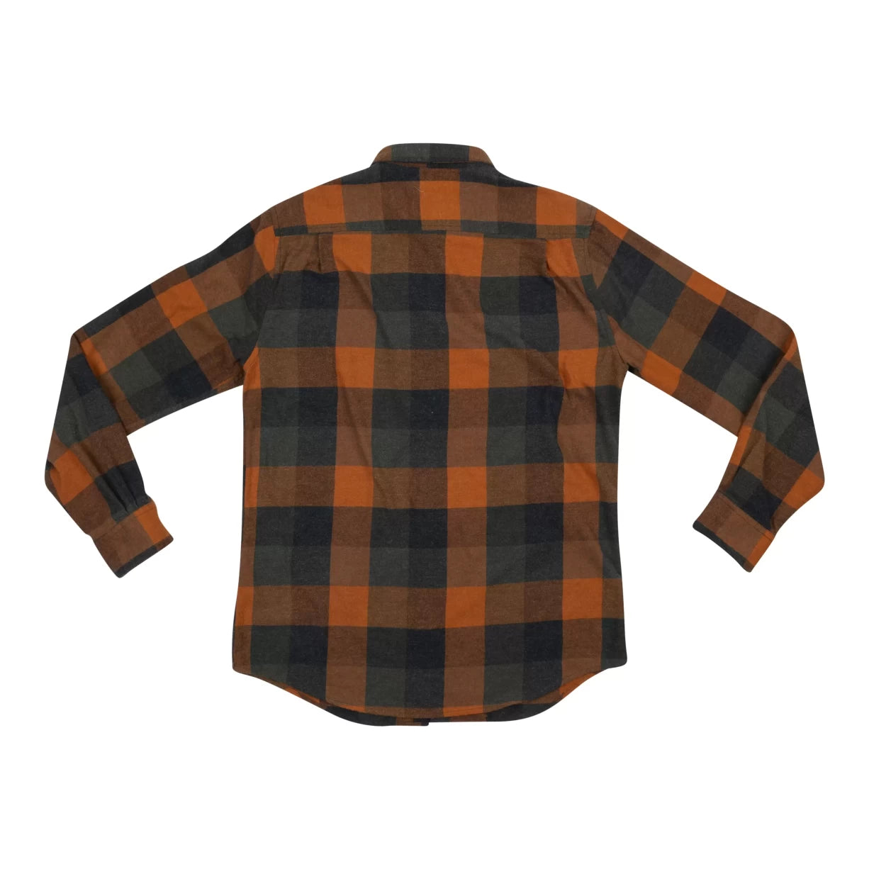 MOrange/Multi
