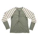 MGreen/Stripe