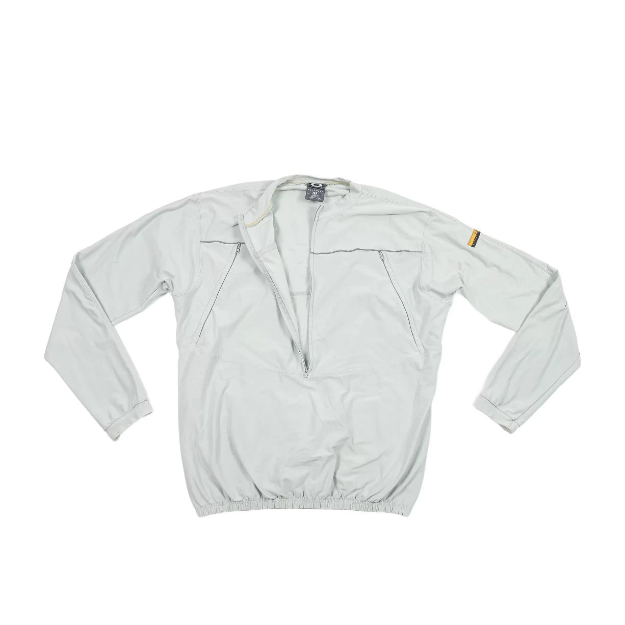 XLGray