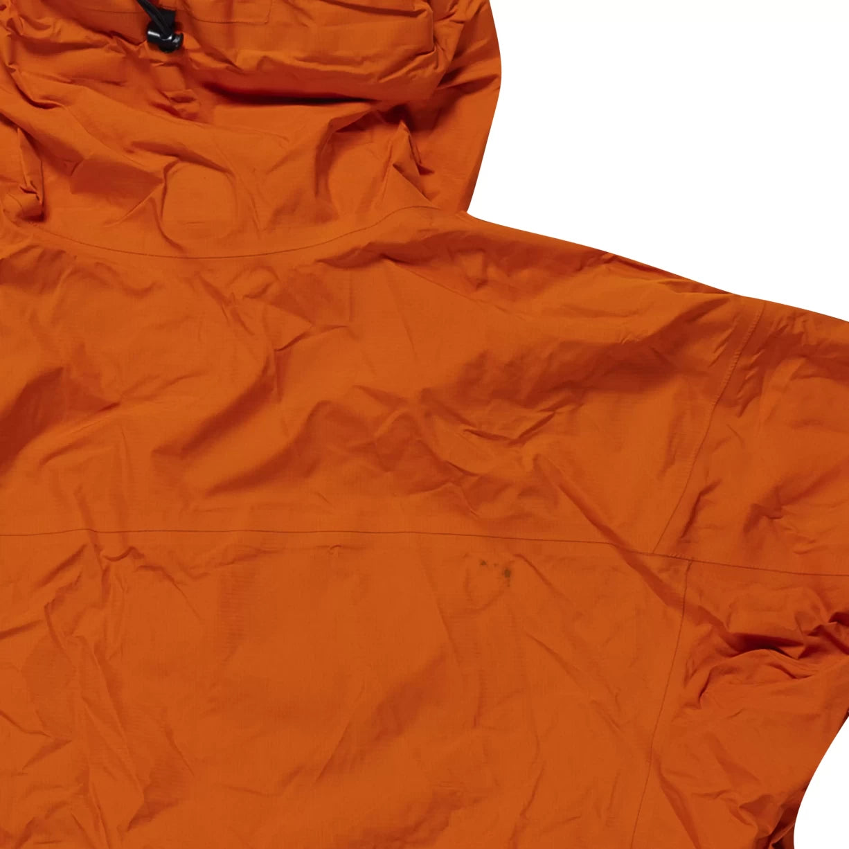 MOrange
