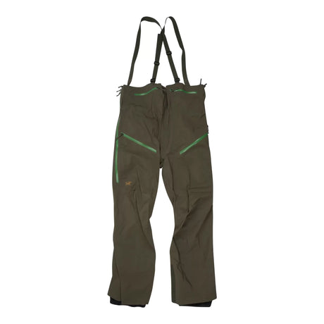 XLGreen
