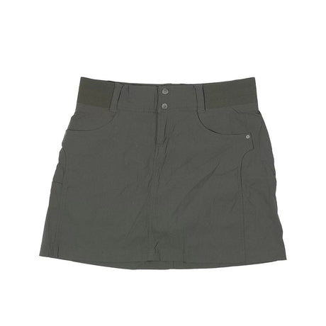 10Green