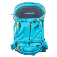 35 LTurquoise