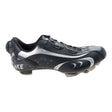 39.0Black/Silver