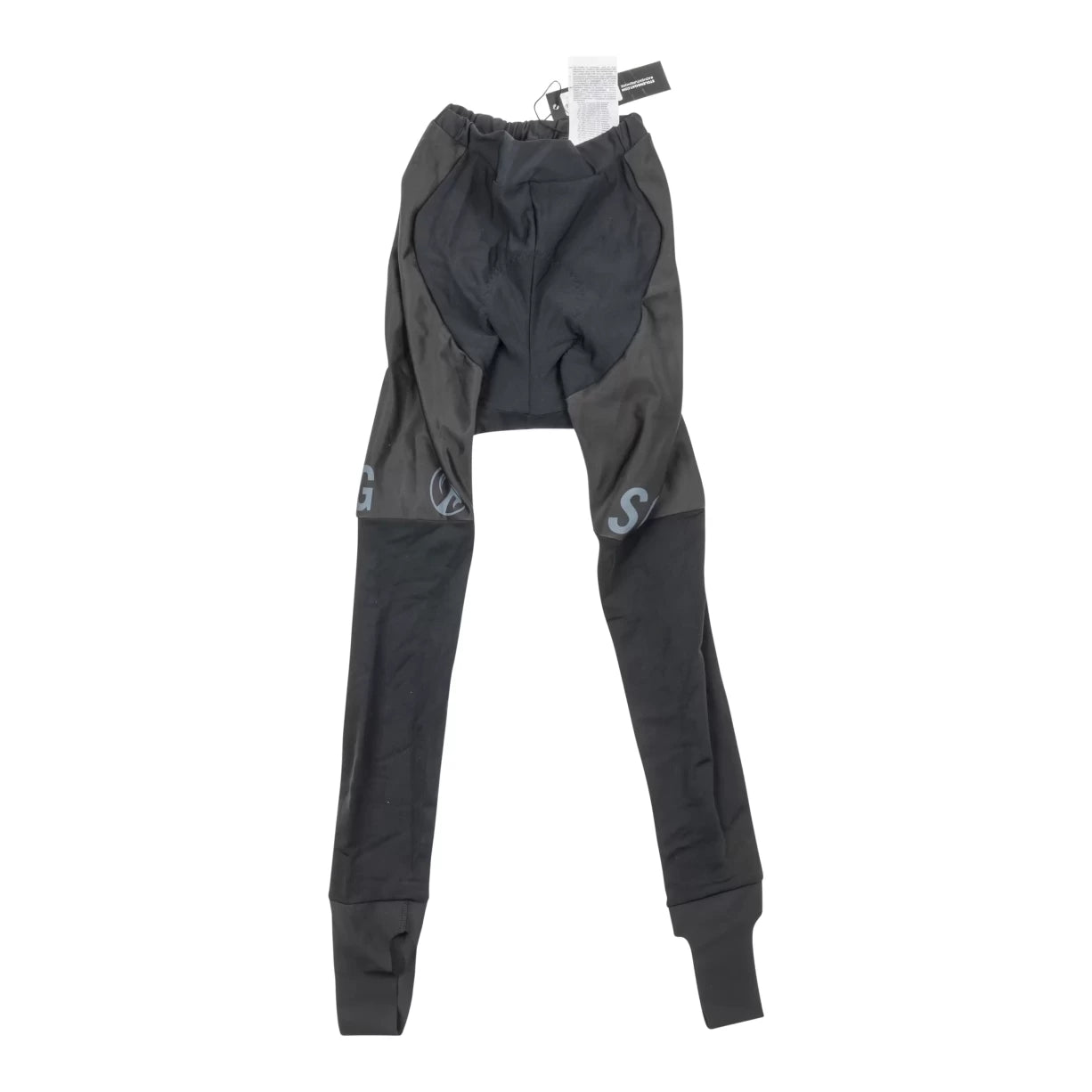 XLBlack