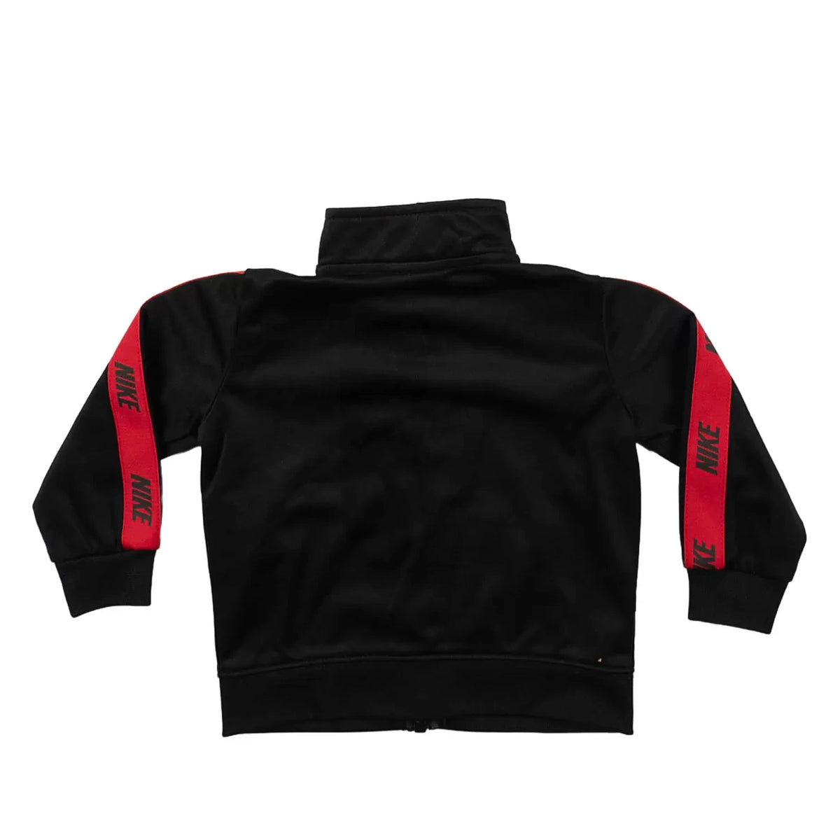 12Black/Red