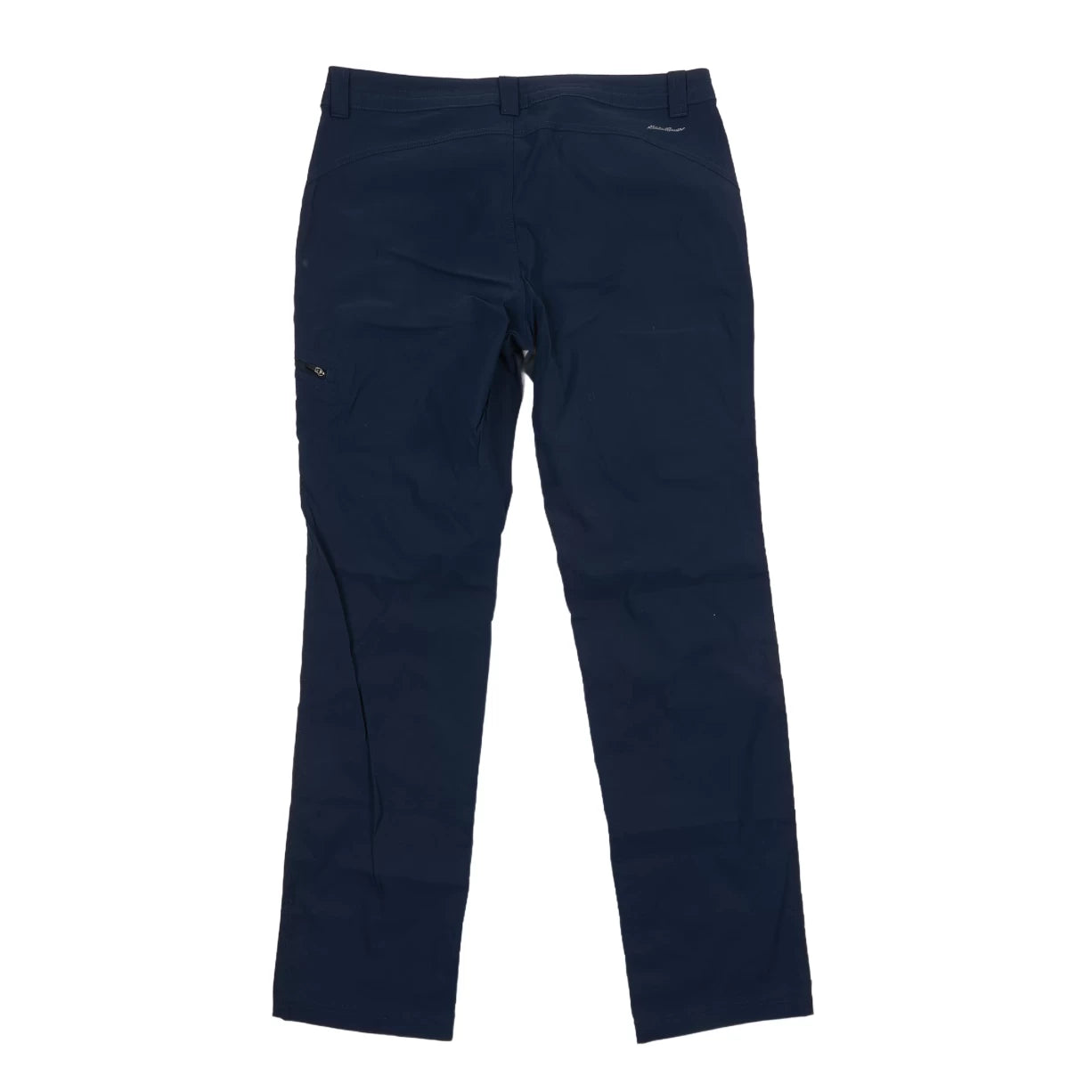 10Navy Blue