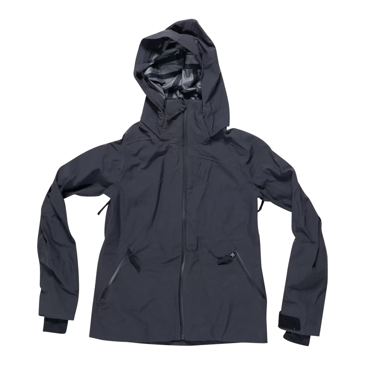 Aether Soft Shell Jacket - Men's – Geartrade.com