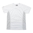 XLWhite