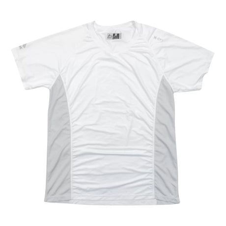 XLWhite