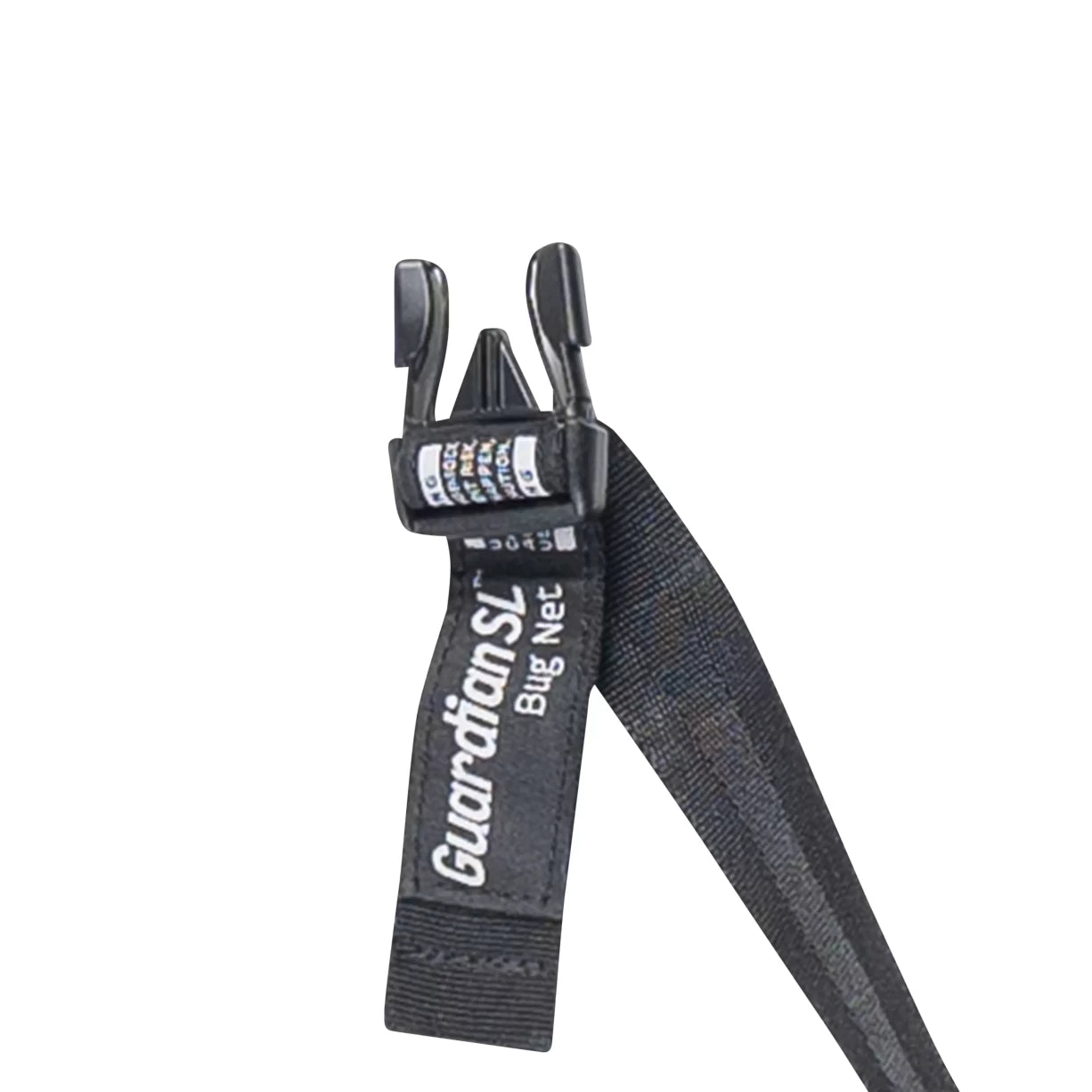 One SizeBlack
