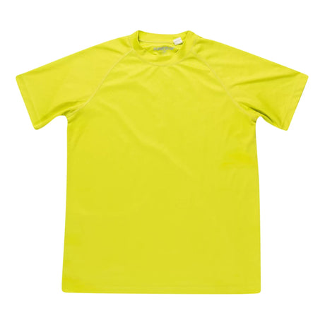 XLYellow