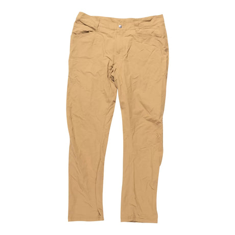 36.0Brown