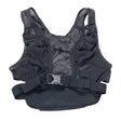M/LBlack