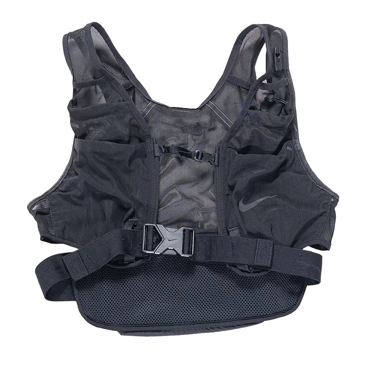 M/LBlack