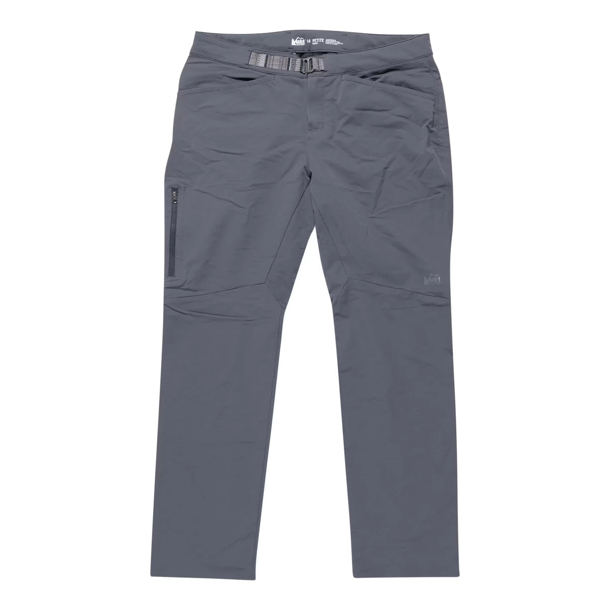 14Grey