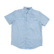 XLLight Blue