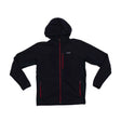 LNavy Blue