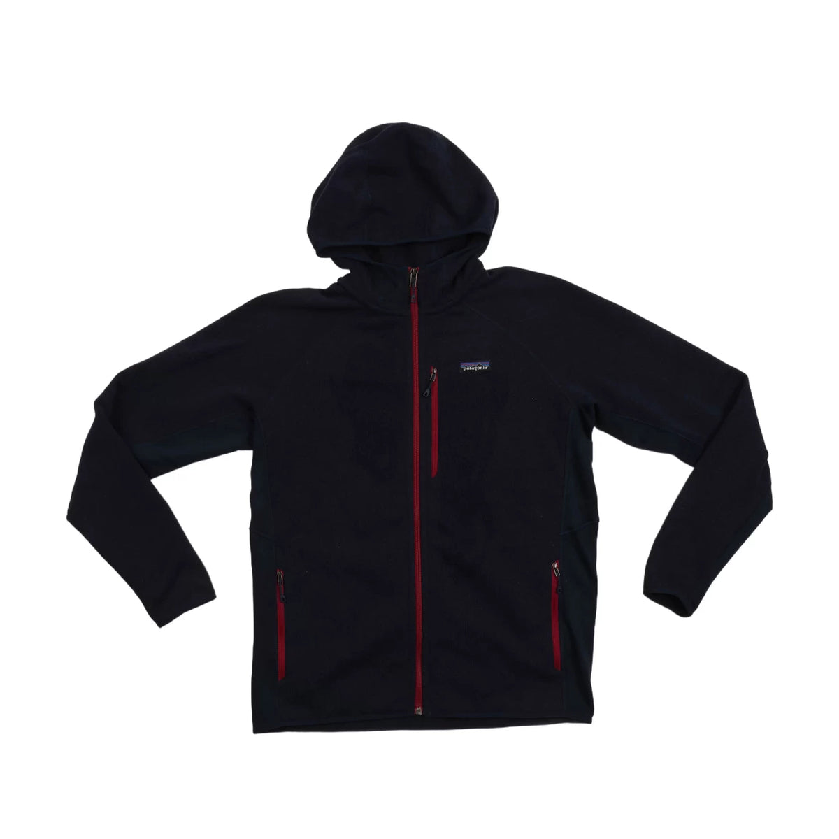 LNavy Blue