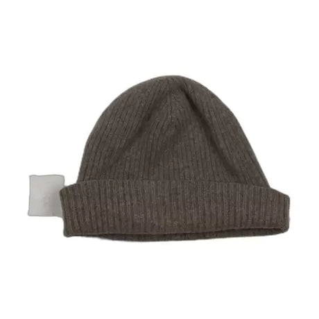 One SizeGrey