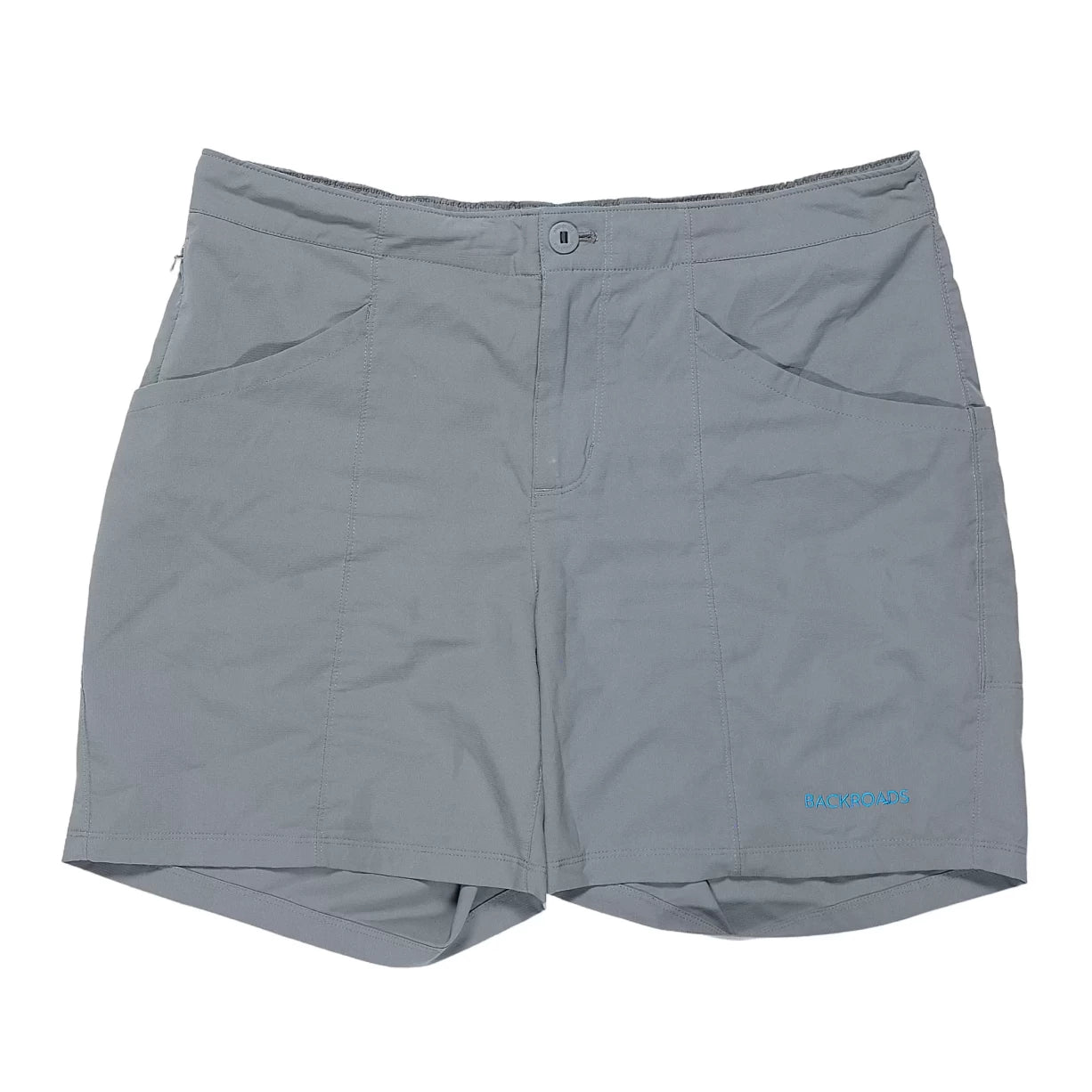 12Gray