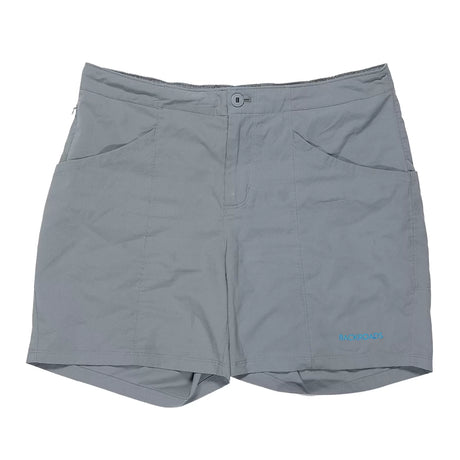 12Gray